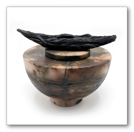 Mini urn 21