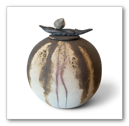 Urn 26