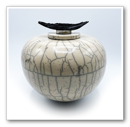 Urn 2