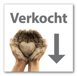 Urnen Verkocht