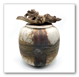 Urn 15