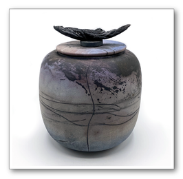 Urn 23