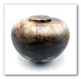 Urn 16