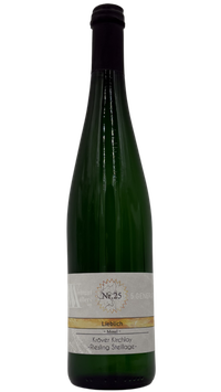 Riesling Kröver Kirchlay Lieblich 2022