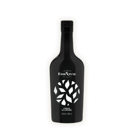 * Limoncellocrème 500ml