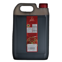 * Aceto Balsamico di Modena I.G.P – 5 Liter