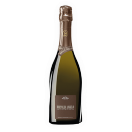 Prosecco DOCG 2022 Extra Dry 75 cl