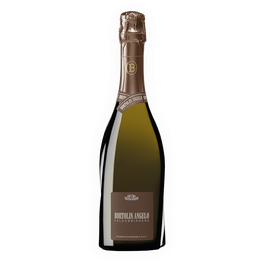 * Prosecco DOCG 2024 Extra Dry 75cl
