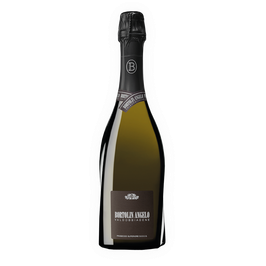 * Prosecco DOCG 2022 Brut 75cl