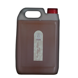 * Condimento Bianco  - 5Liter