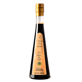 * Aceto Balsamico di Modena I.G.P. Silver – 250 ml