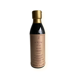 * Aceto Balsamico di Modena Creme Gourmet – 250 ml