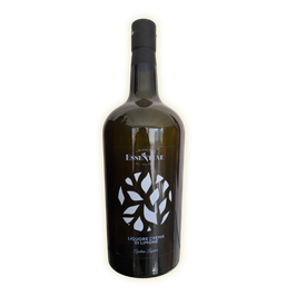 * Limoncellocrème 1 Liter