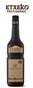 ETXEKO Patxarana (Pacharan)