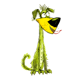 HAUSTIERE // PET ANIMALS