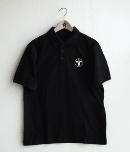 POLO SHIRT "ZIV"