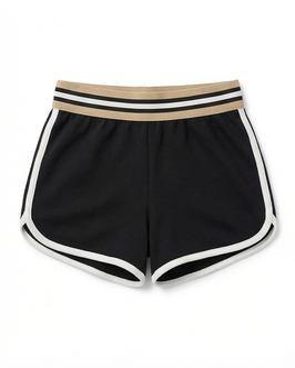 Shorts 'Charcoal'