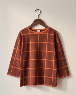 Sweatshirt: Big Brick Energy