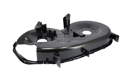 Carter de Coupe 59860280 pour MC CULLOCH