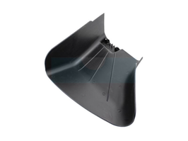 DÉFLECTEUR pour HUSQVARNA LTH 141