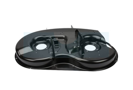 KIT Carter de Coupe 532193808 Pour BESTGREEN
