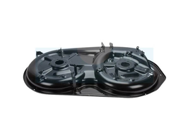 Carter de Coupe 38256420 pour CASTELGARDEN