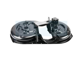 Carter de Coupe 8256407 pour CASTELGARDEN