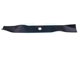 Lame de coupe 532138497 Pour HUSQVARNA