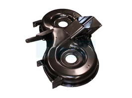 Carter de Coupe 58348612 pour MC CULLOCH
