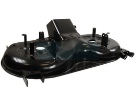 Carter de Coupe 38256413 pour CASTELGARDEN