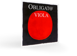 Pirastro - Obligato EU Viola SET