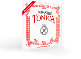 A-String Pirastro - Tonica Violin String