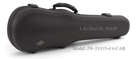 Футляр для скрипки Jakob Winter Модель: JW-51015-4/4-CAB