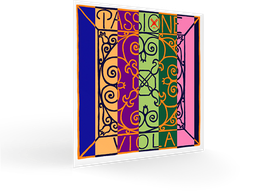 Pirastro - Passione Viola SET