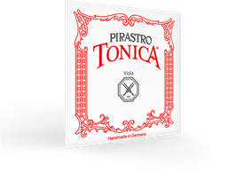 Pirastro - Tonica Viola SET EU