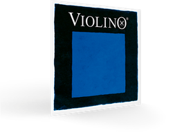 VIOLINO струны для скрипки PIRASTRO Art.N° 417021