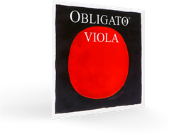 Pirastro - Obligato Viola SET