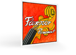 FLEXOCOR-PERMANENT  струны для скрипки PIRASTRO Art.N° 316020