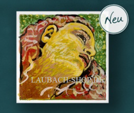 Купить скрипичные струны Evah Pirazzi NEO - на выбор, поштучно.