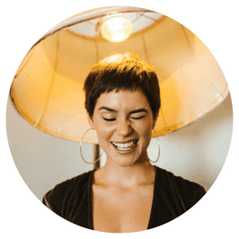 Rituel cataplasme green complet