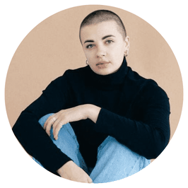 Rituel cataplasme green pour la repousse