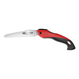 Astsäge Felco 602