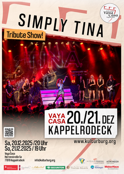Simply-Tina am 20.12.2025