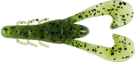 FAST CRAW 3,5"