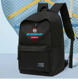 MOCHILA CON LOGO CFMOTO 800 MT