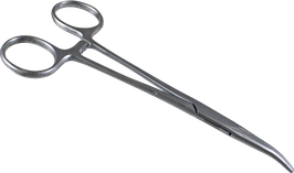 FORCEPS