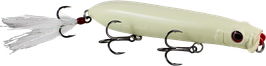 BUMPER JR