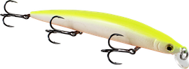 SURFER MINNOW -125