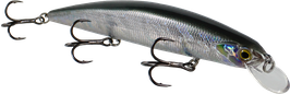 HYDRA MINNOW - 130