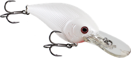 SQUARE LONG CRANK R-230